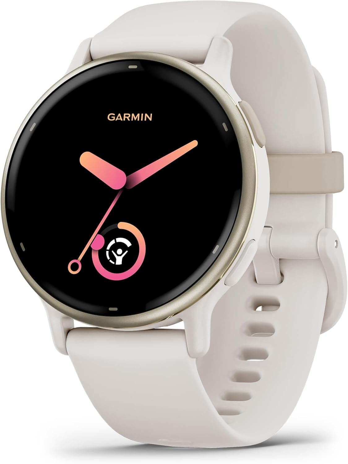 Garmin vivoactive 5, 42mm