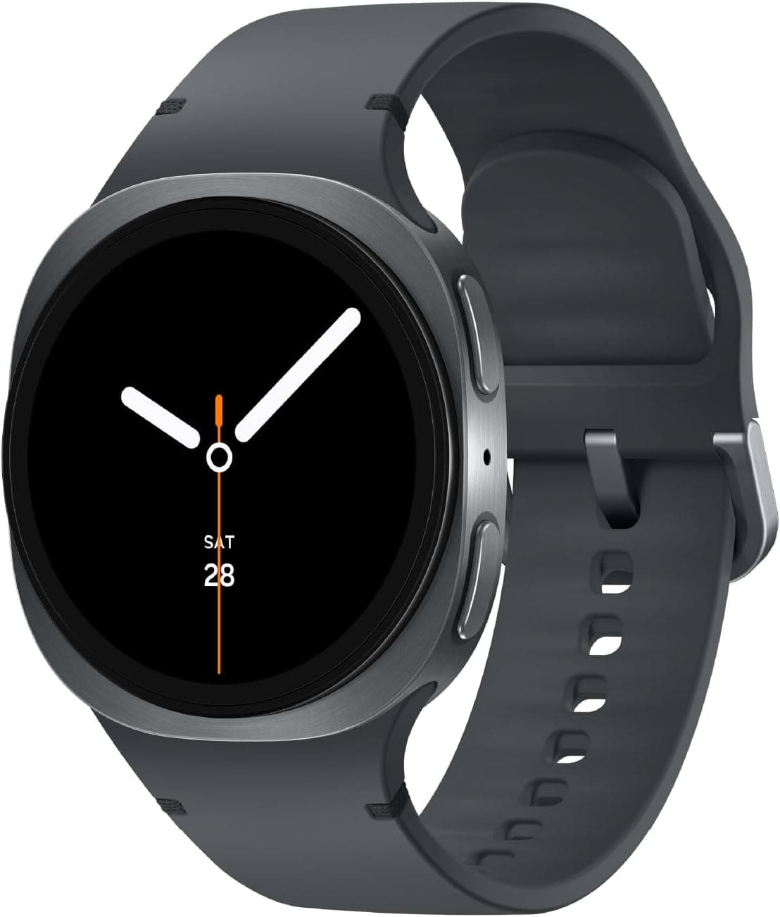 Samsung Galaxy Watch 8, 40mm