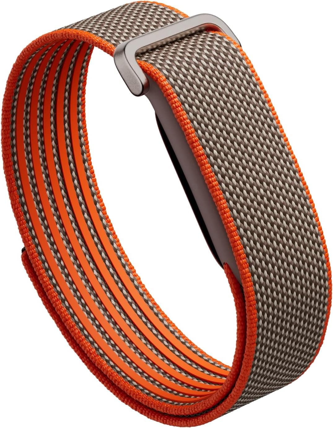 Google Fitbit Air Special Edition