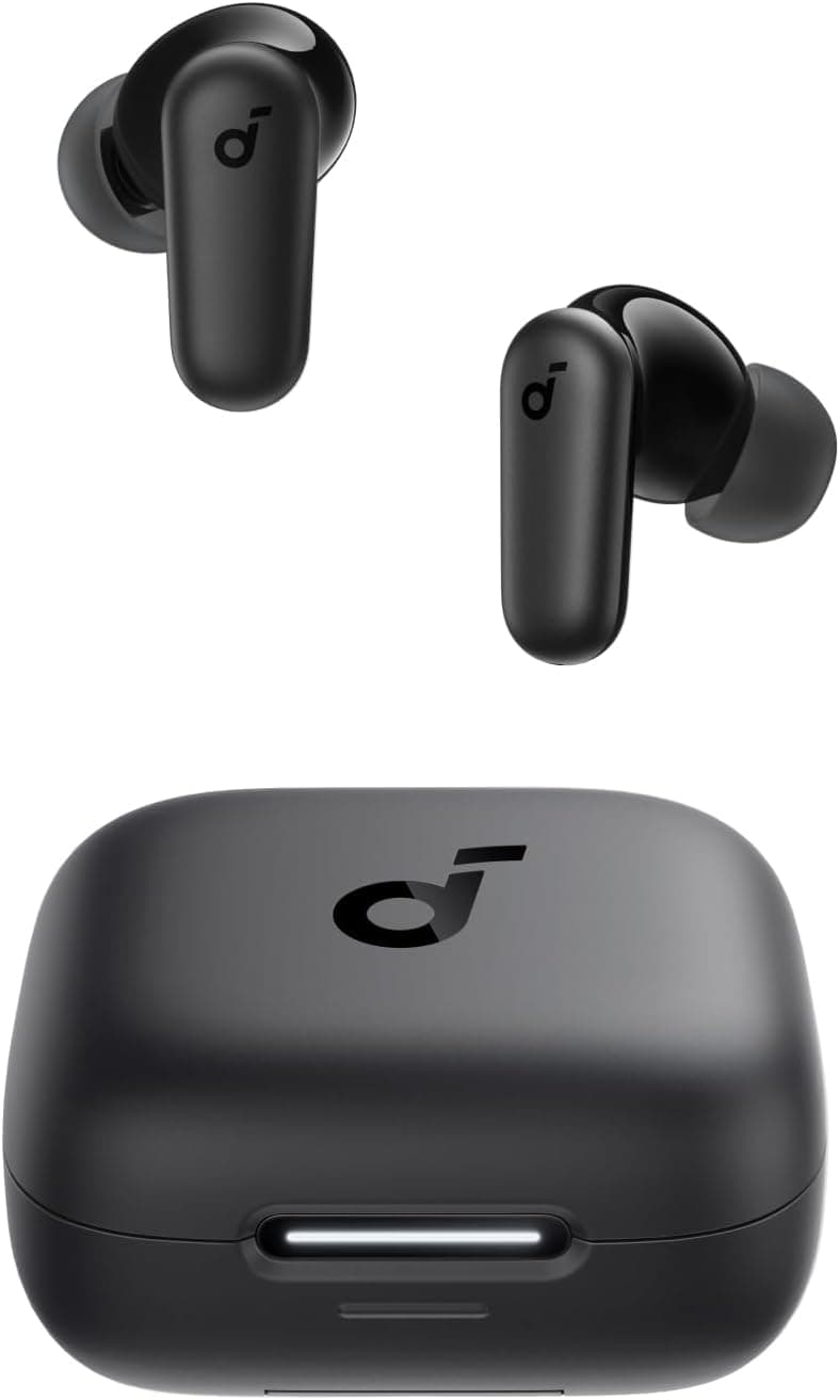Soundcore P30i by Anker