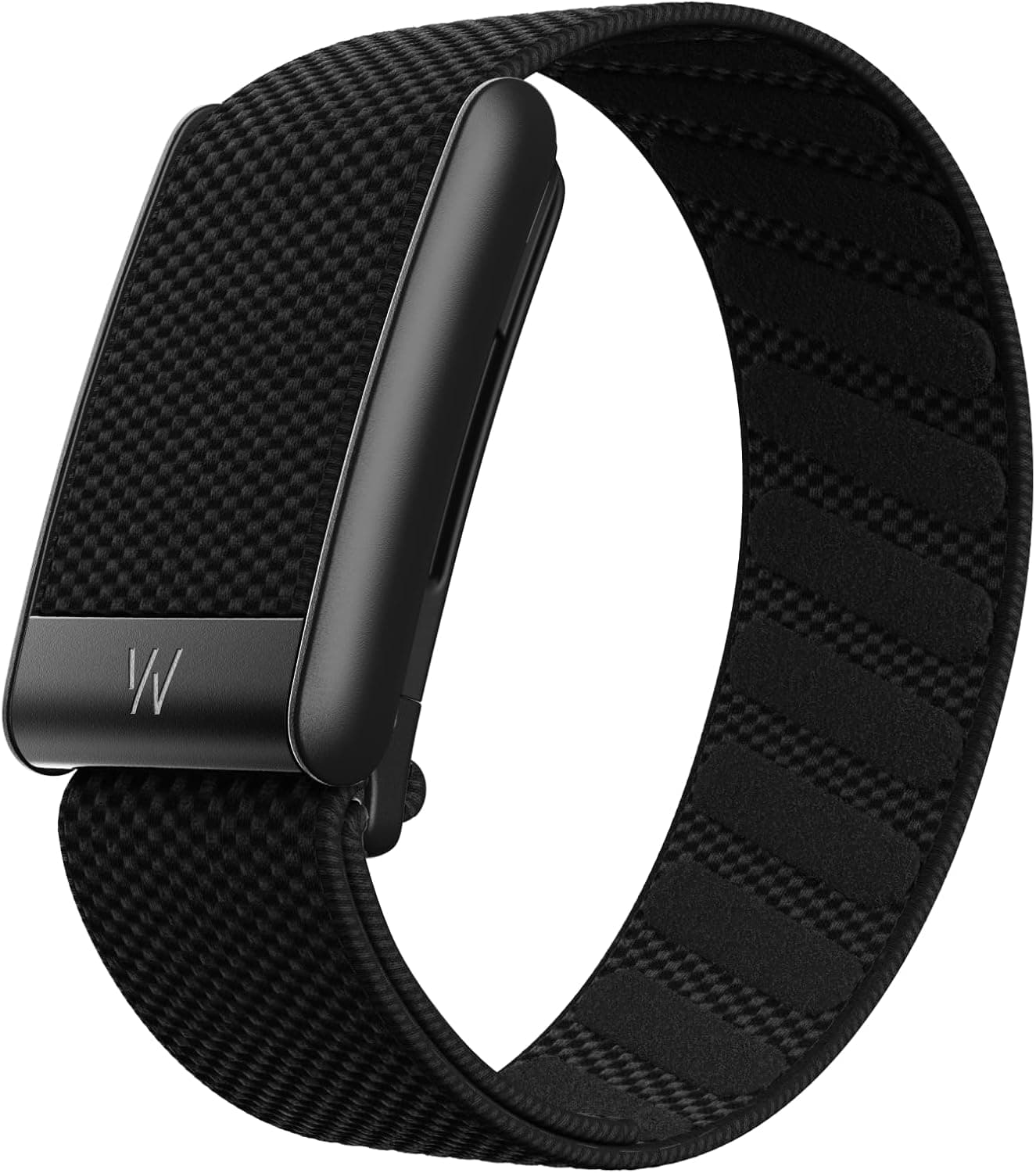 WHOOP 5.0 with 12-Month Membership
