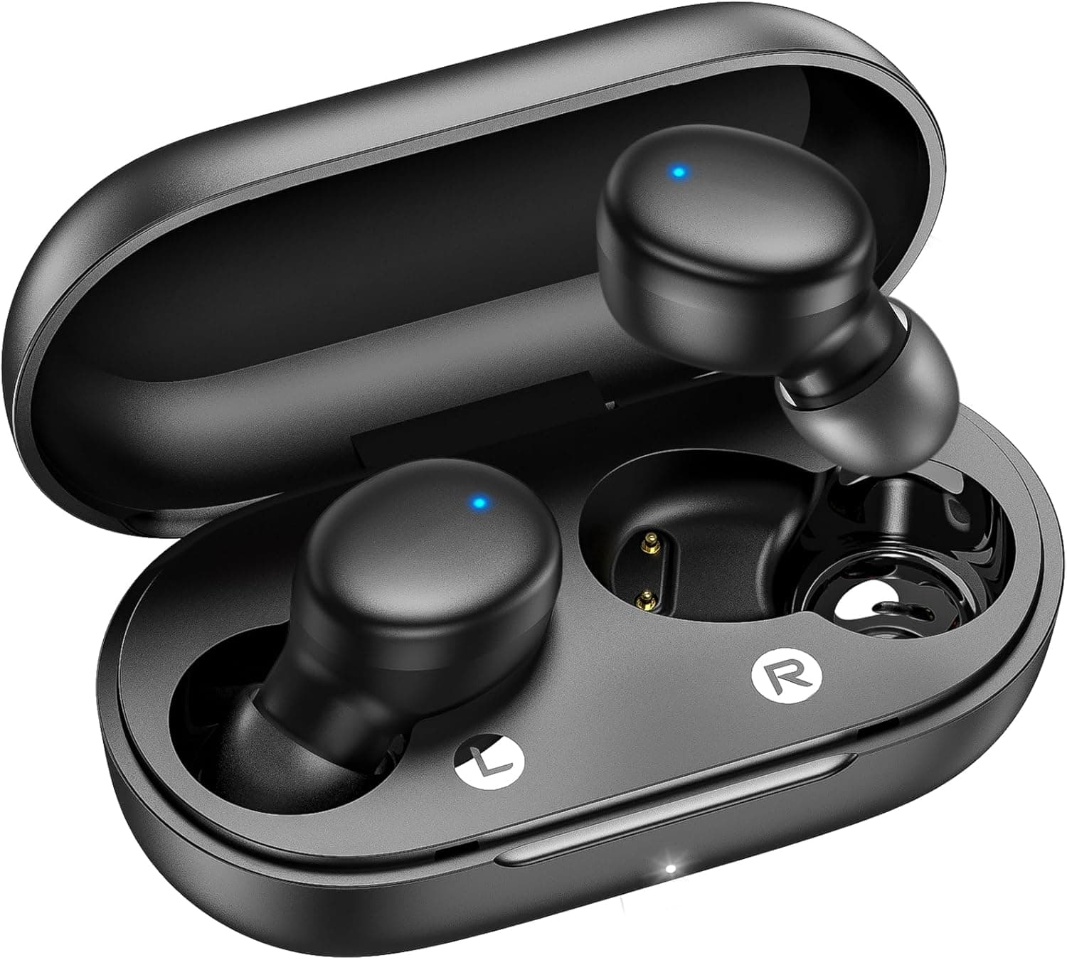 kurdene Wireless Earbuds